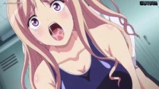 Anime XXX หนังโป๊การ์ตูน18+ วัยรุ่นหนุ่มโรคจิต ใช้เครื่องหยุดเวลา เย็ดหีลูกสาว และนักเรียนหญิงทุกคนในโรงเรียน เพื่อแก้แค้น ผ.อ  (ซับไทย)