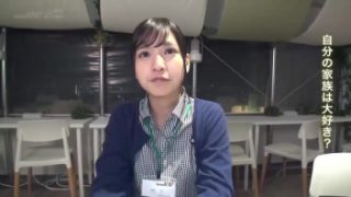 SDJS-066 หนังเอวีญี่ปุ่น “Rin Miyazaki” สาวพนักงานบริษัทรับจ้างเย็ด ชอบโดนเย็ดหี บริการถึงที่  เย็ดได้หลายรอบ  สวิงกิ้งได้ ลีลาดี โมกควยเก่ง เย็ดสดแตกใส่หน้า